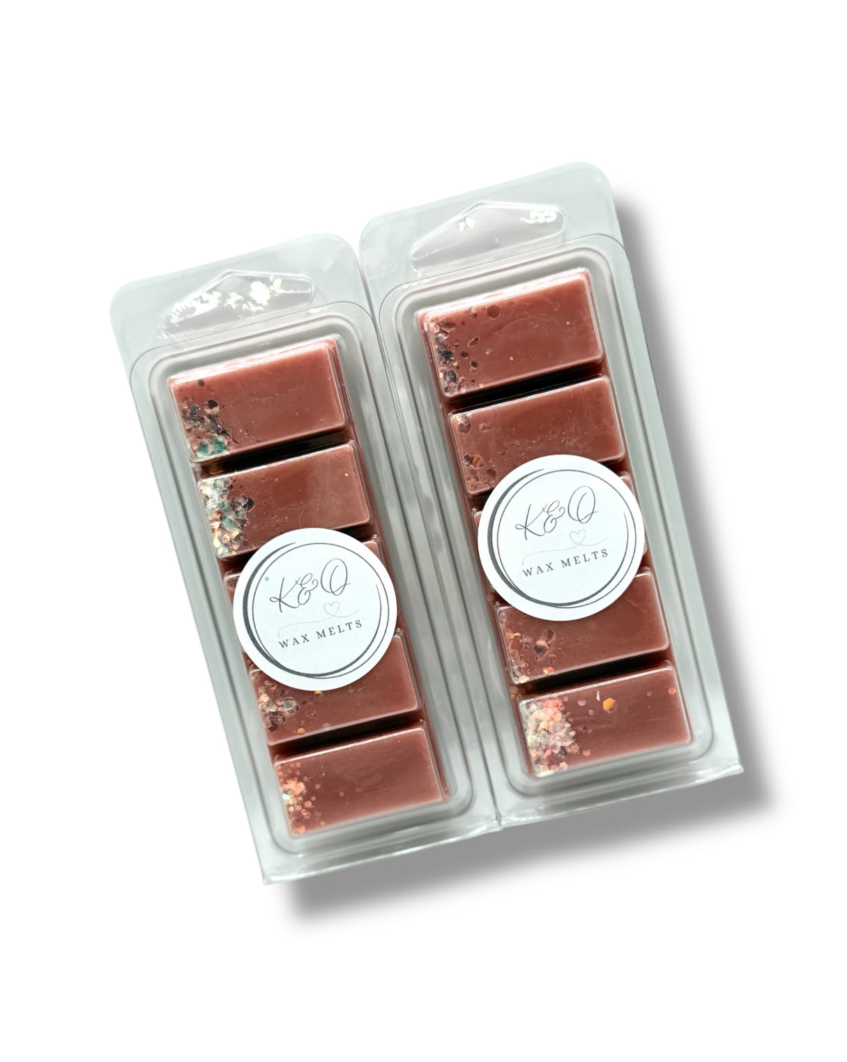 Hello Autumn Snap Bar