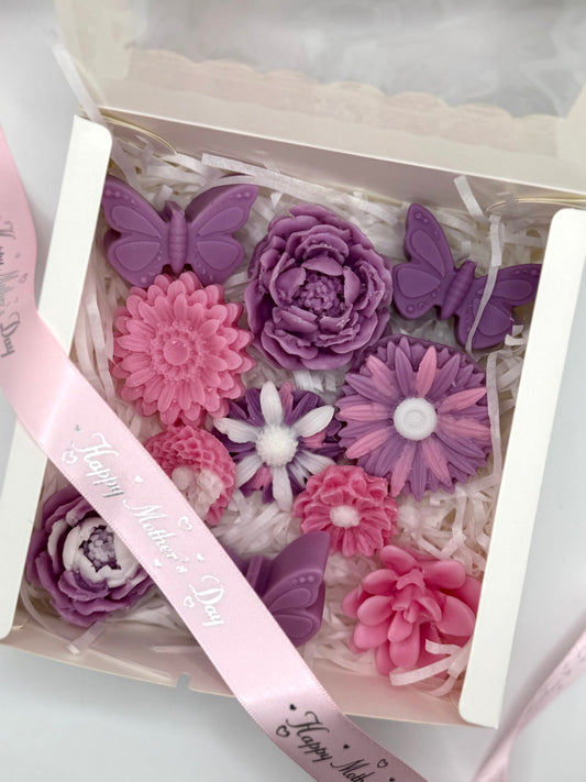 Flower Box Mini