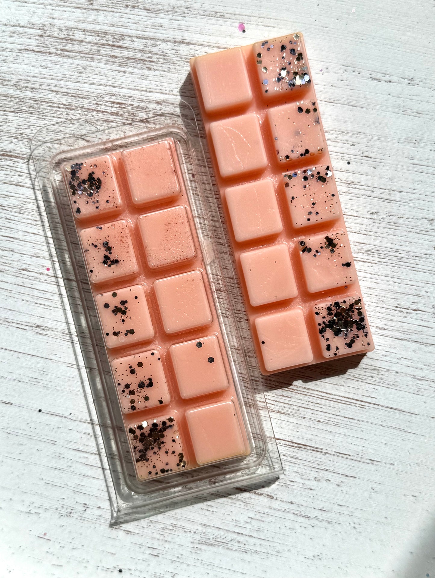 Paradoxal Snap Bar