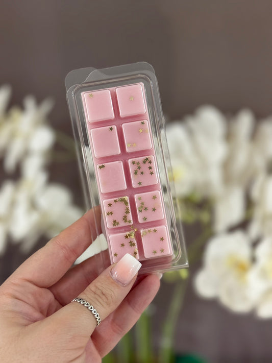 Miss Million Snap Bar