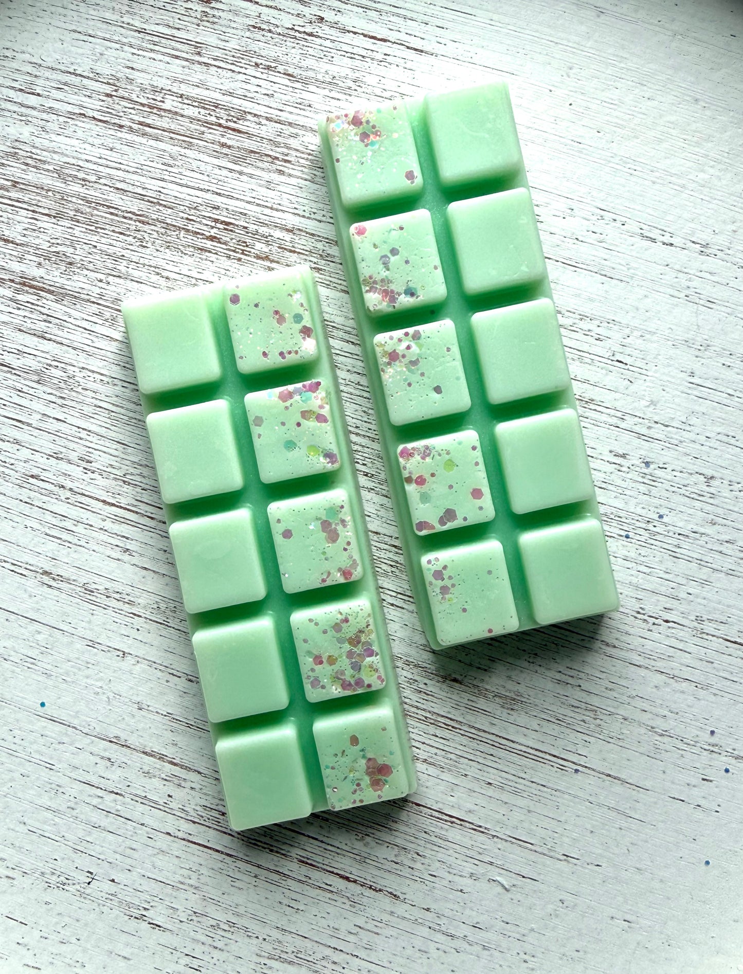 Dettol Snap Bar