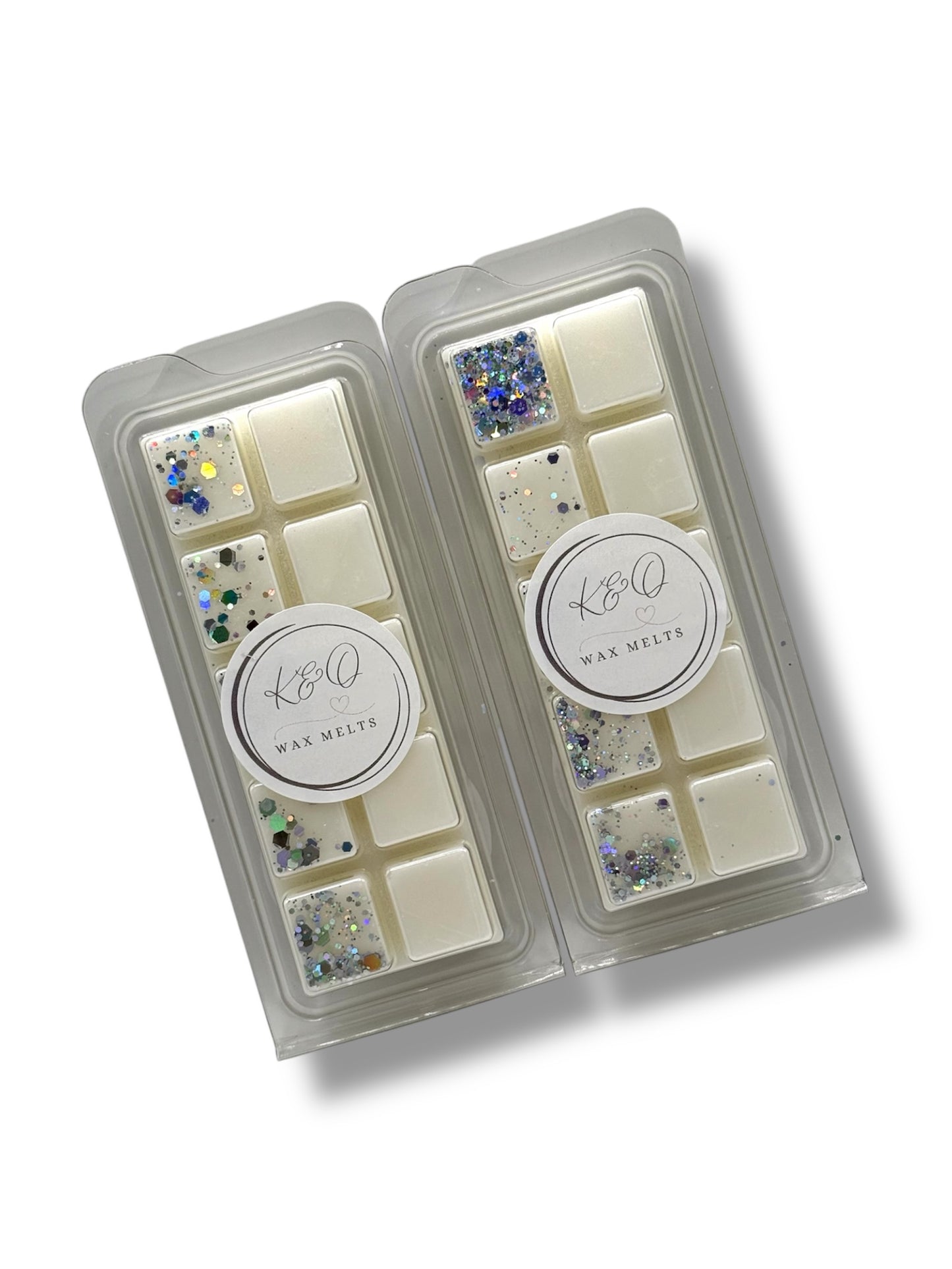 Boss Bottled Snap Bar