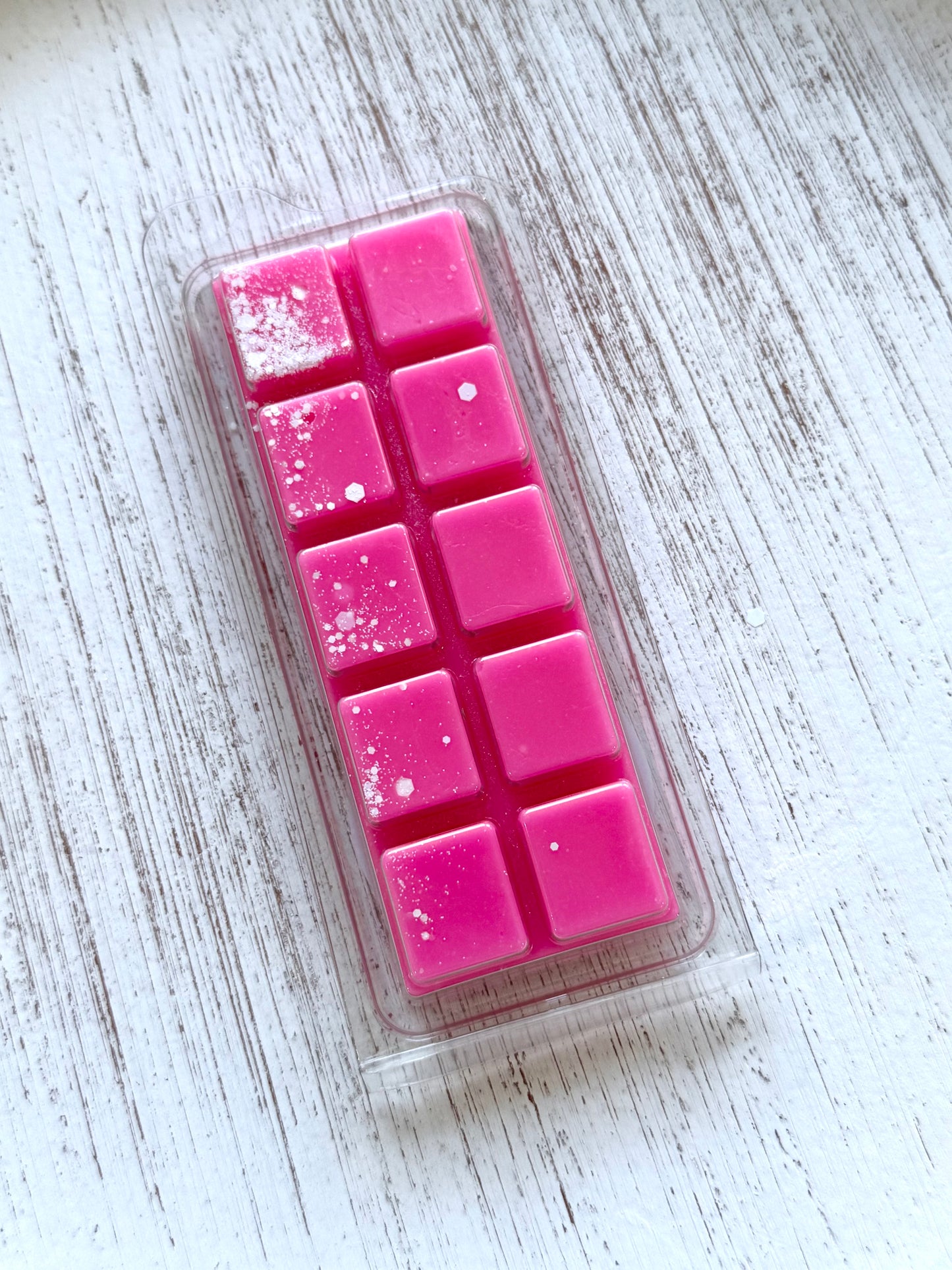 Sol Summer Snap Bar