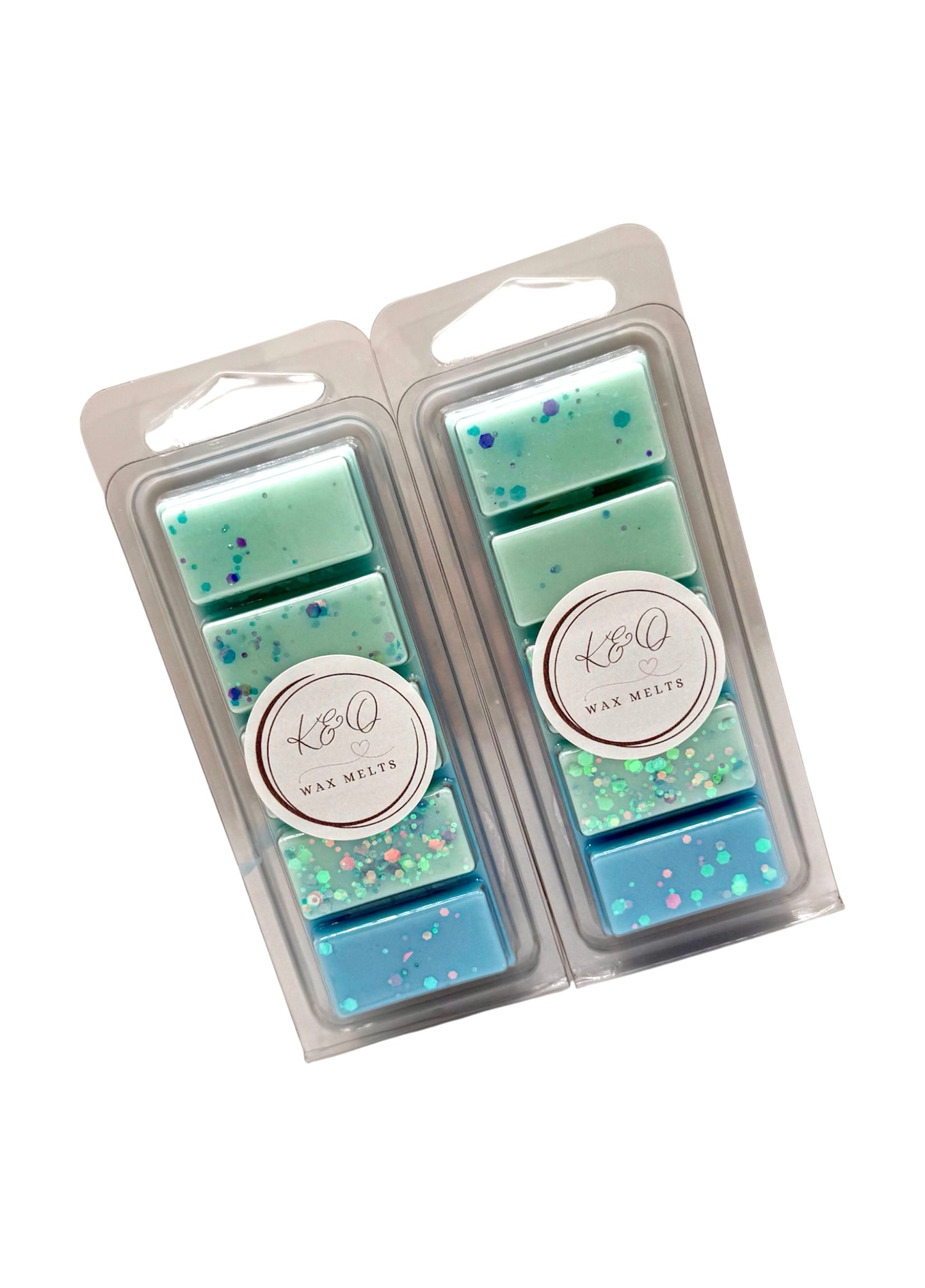 Fairy Freshness Snap Bar