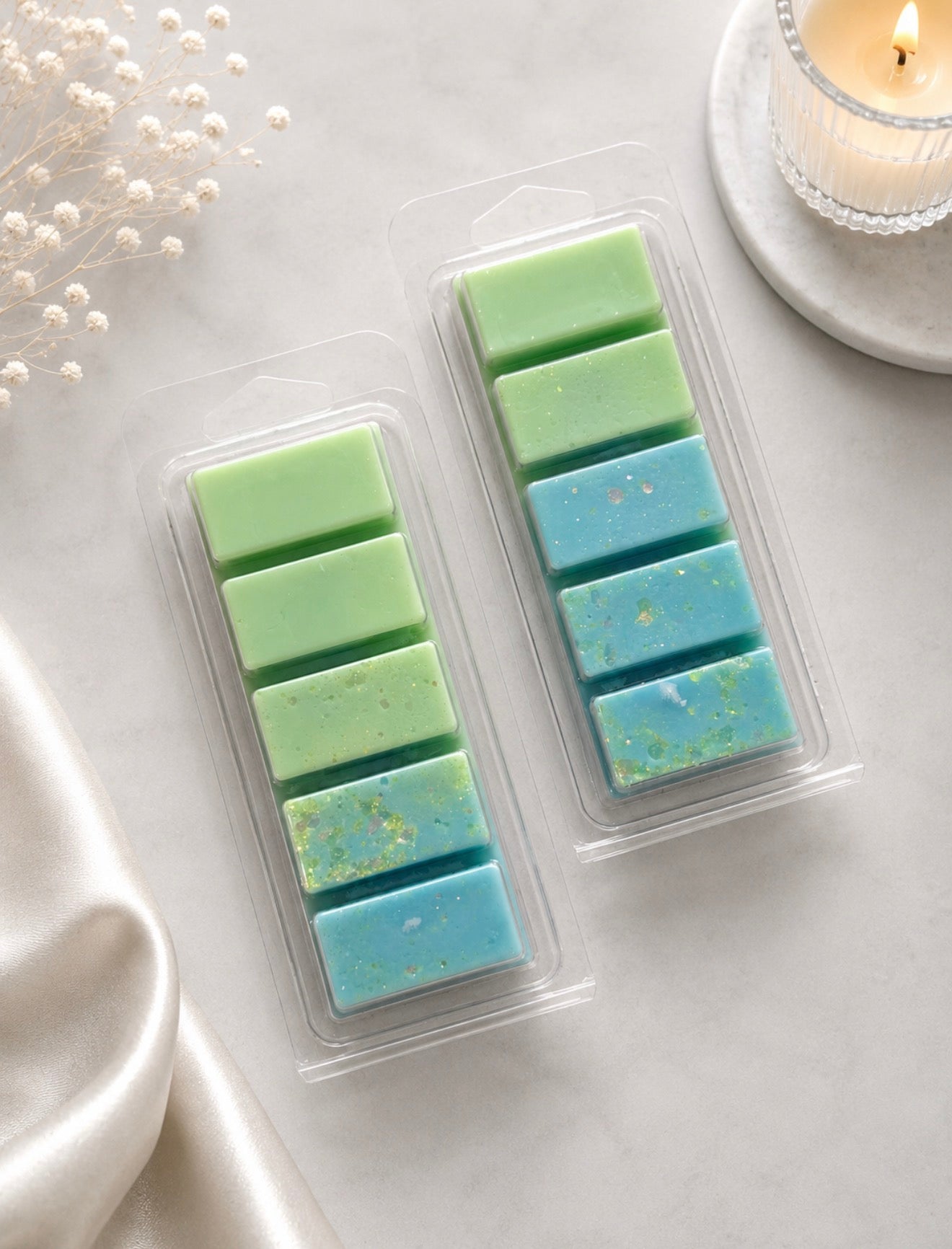 Coconut Whip Snap Bar