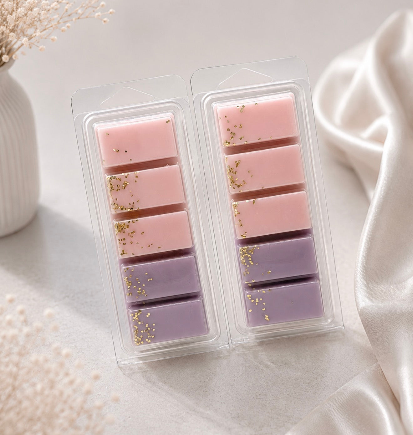 Kay Rose Royale Snap Bar