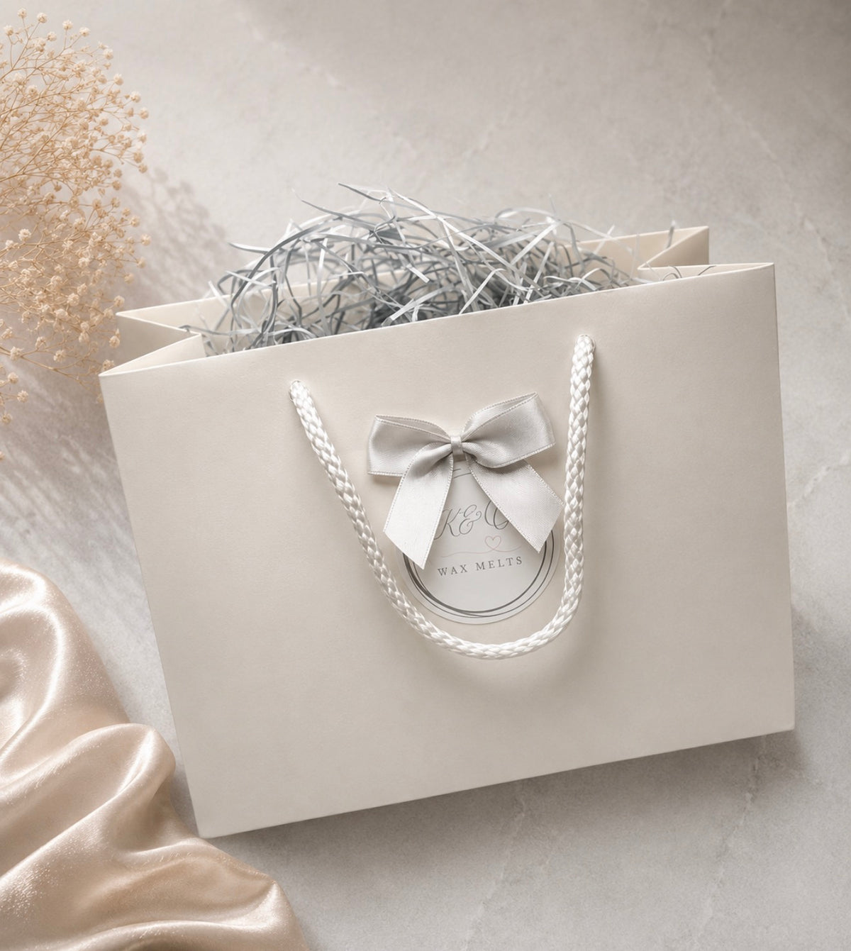 Gift Bag