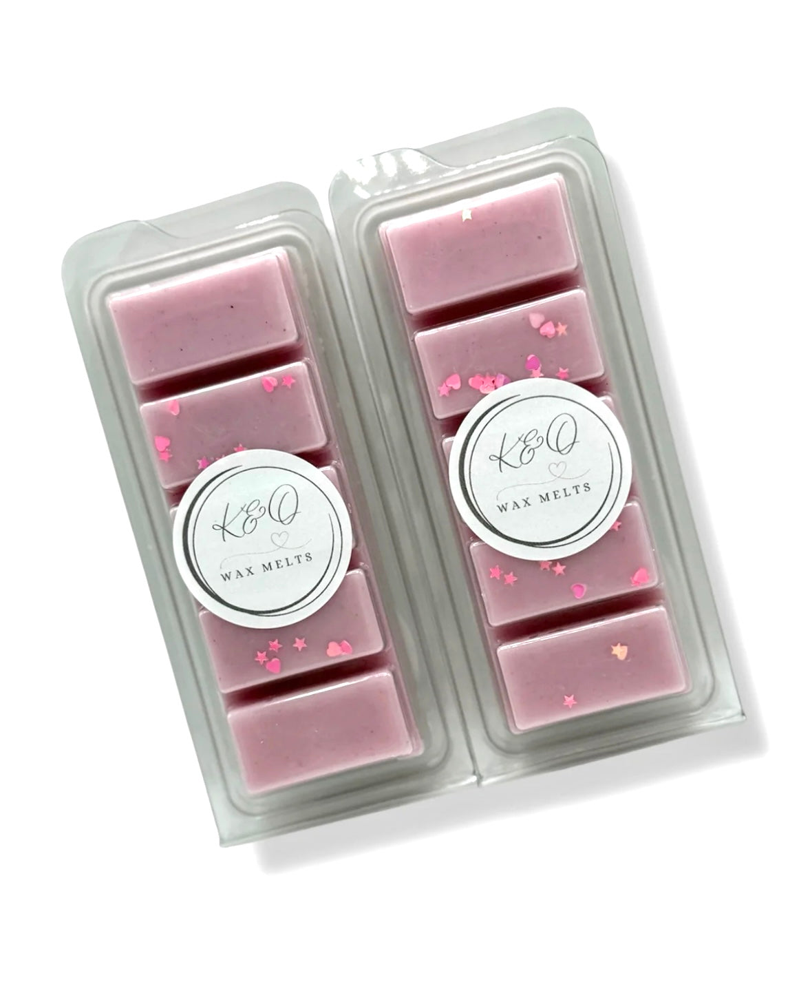 Thankyou Next Snap Bar