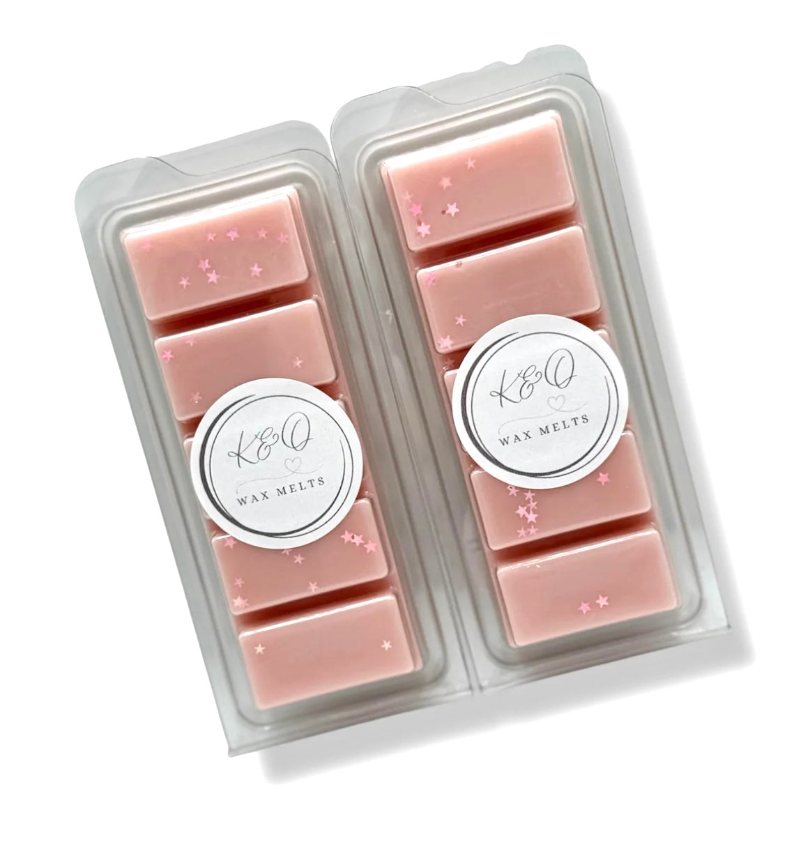 Sweet Like Candies Snap bar