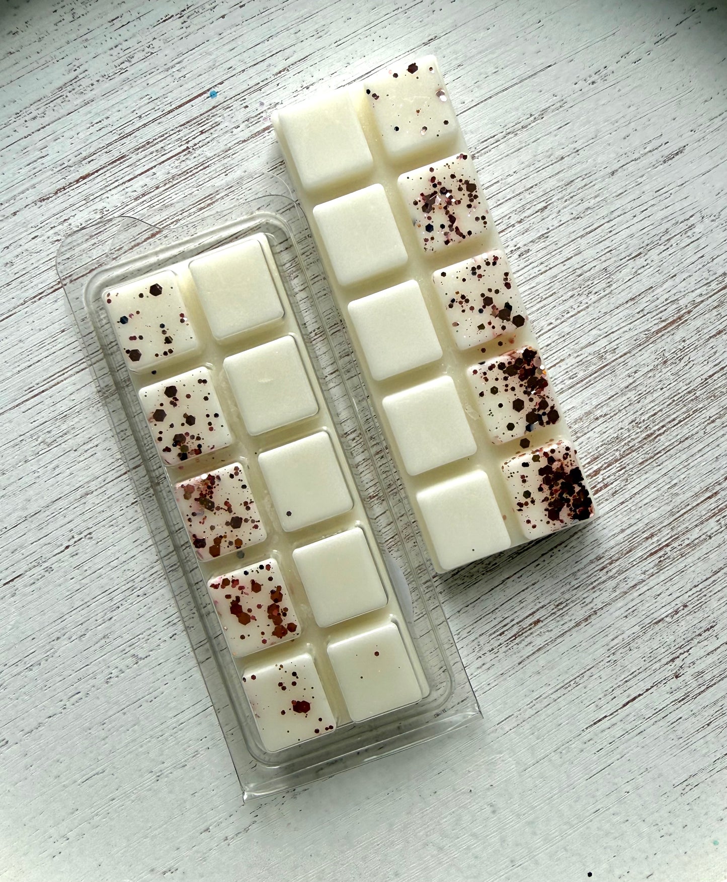 Dove Snap Bar