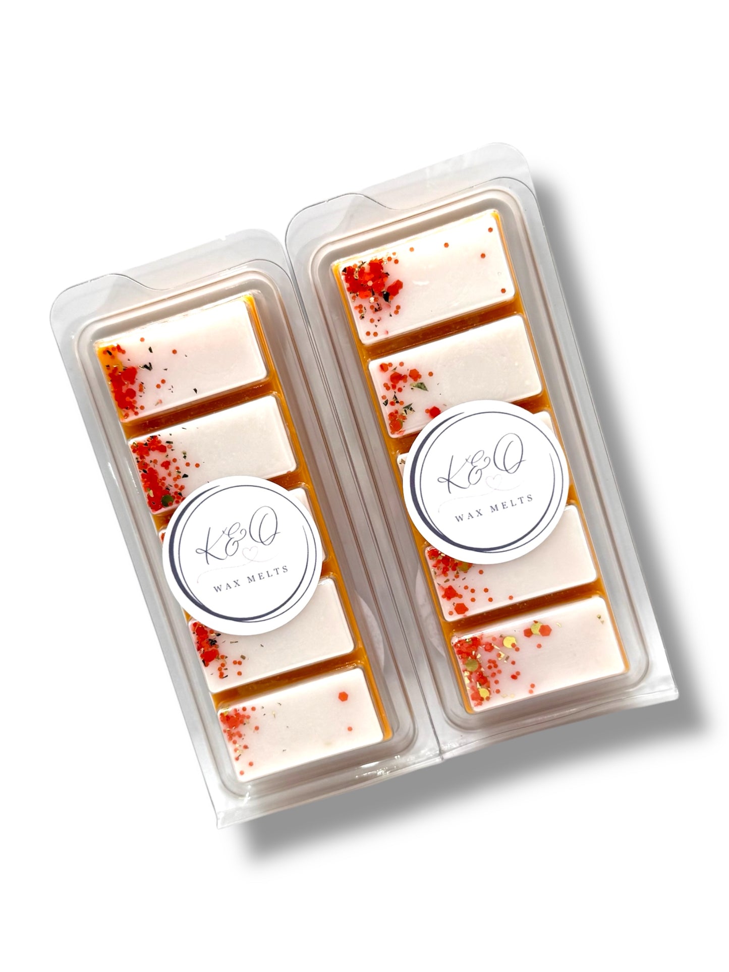 Vacay Vibes Snap Bar