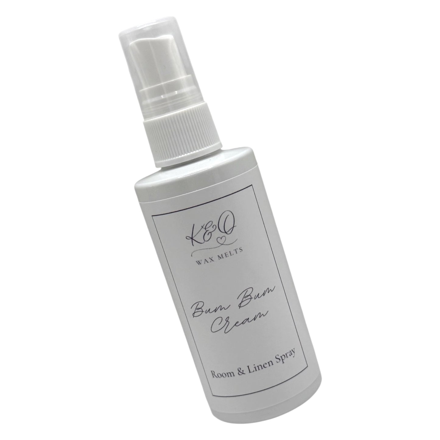 Sol Summer Room Spray