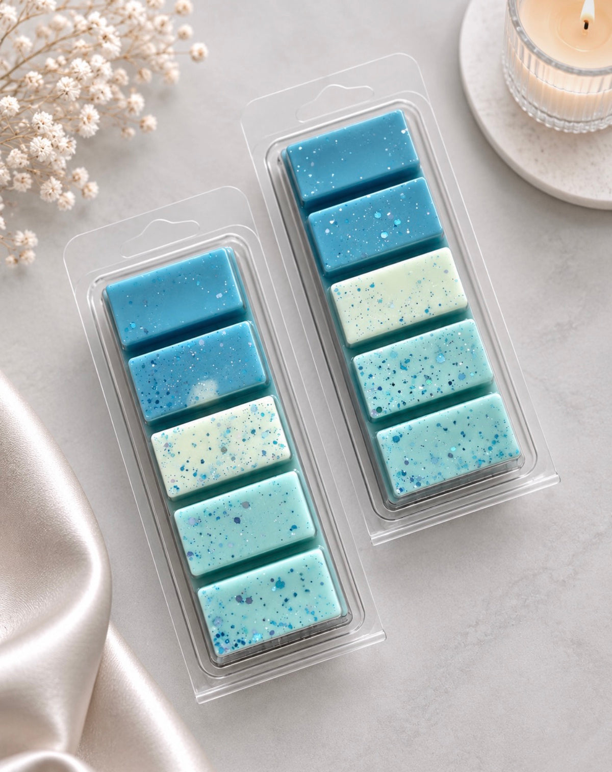 Capri Snap Bar