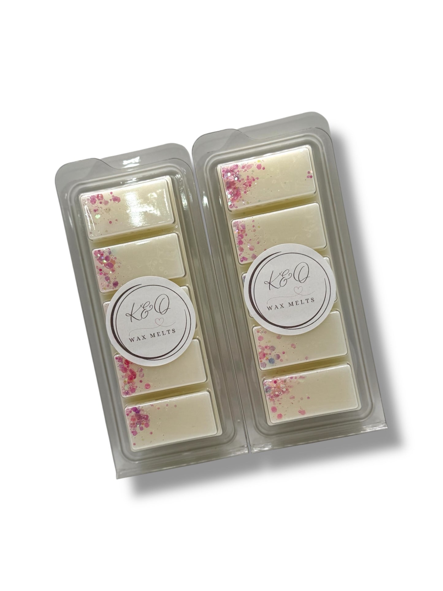 Luscious Laundry Odouraze Snap Bar