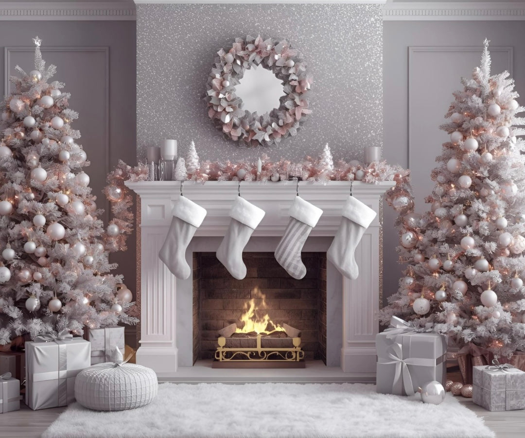 Christmas Collection