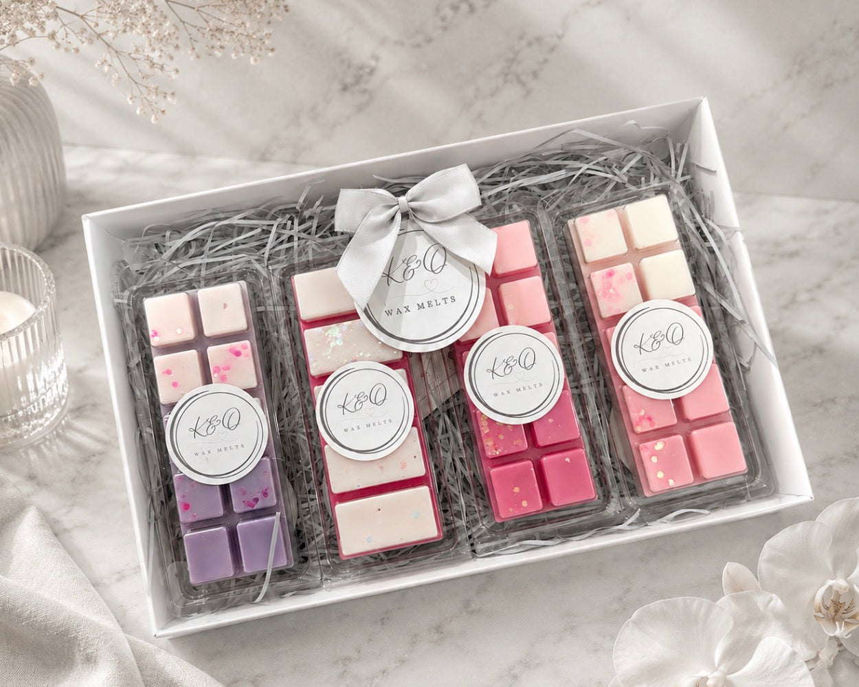 Gifts & Bundles