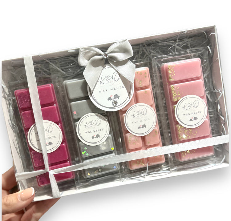 Gift Sets