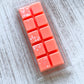 Sol Crush Snap Bar