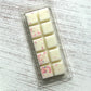 Luscious Laundry Odouraze Snap Bar