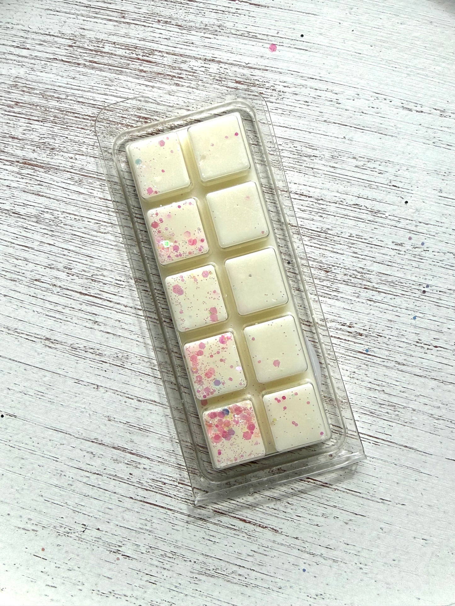 Luscious Laundry Odouraze Snap Bar