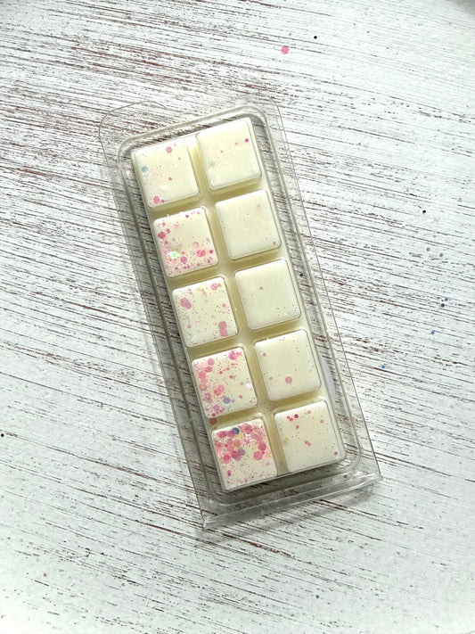 Luscious Laundry Odouraze Snap Bar