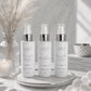 Body Sprays
