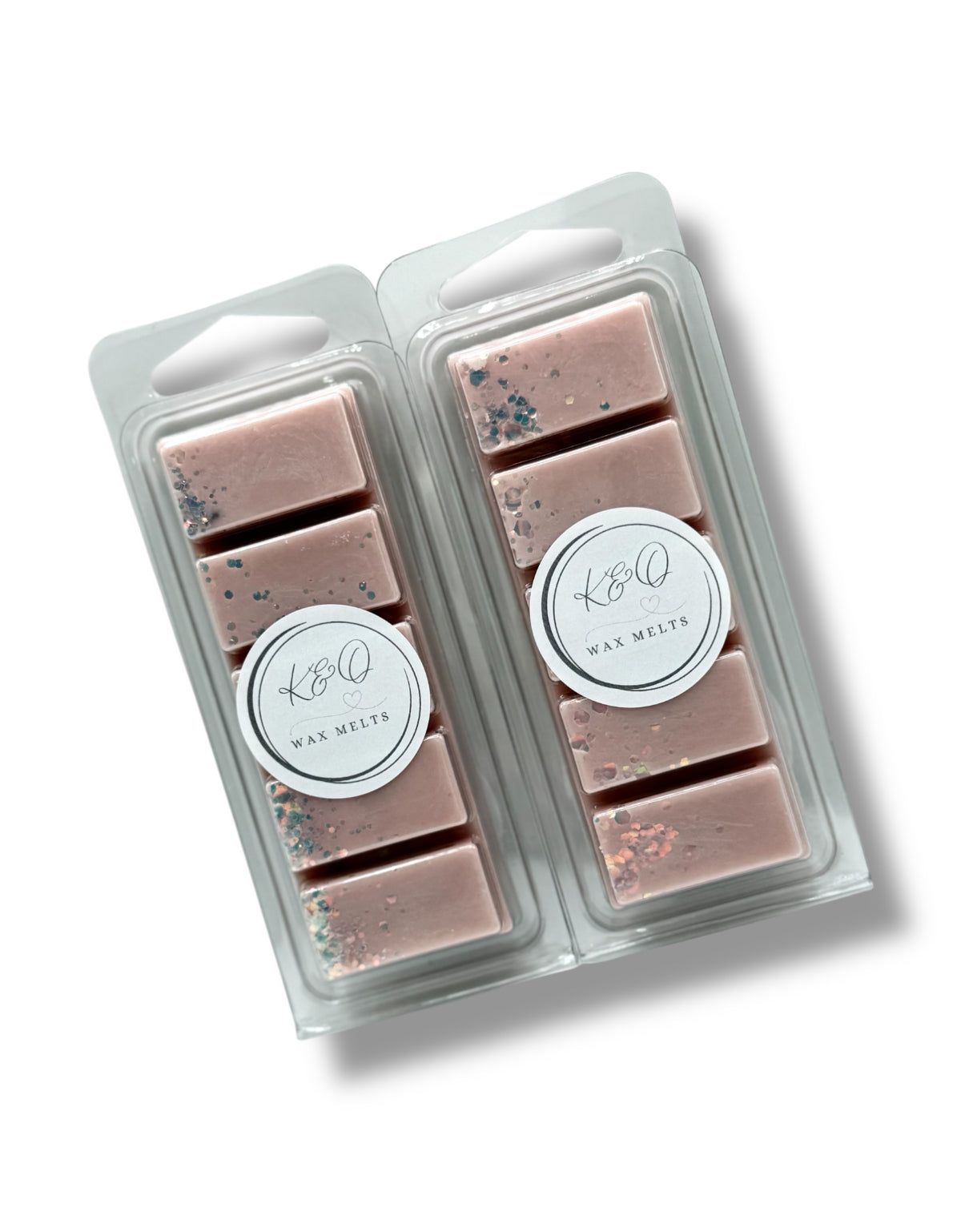 Pumpkin Spiced Latte Snap Bar