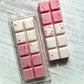 Fairy Cherry & Nordic Cotton Snap Bar
