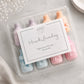 Hinch Collection Box