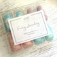 Fairy Laundry Collection 4 scents