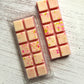 Pear Drops Snap Bar
