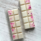 Fresh Quilt Snap Bar