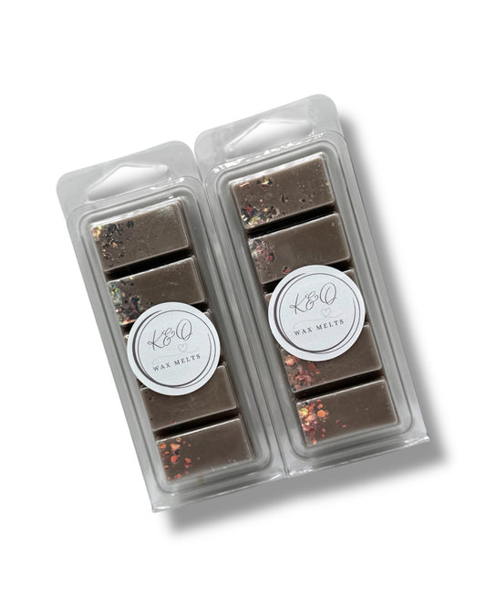 Autumn Nights Snap Bar