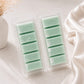 Kay Pistachio Gelato Snap Bar