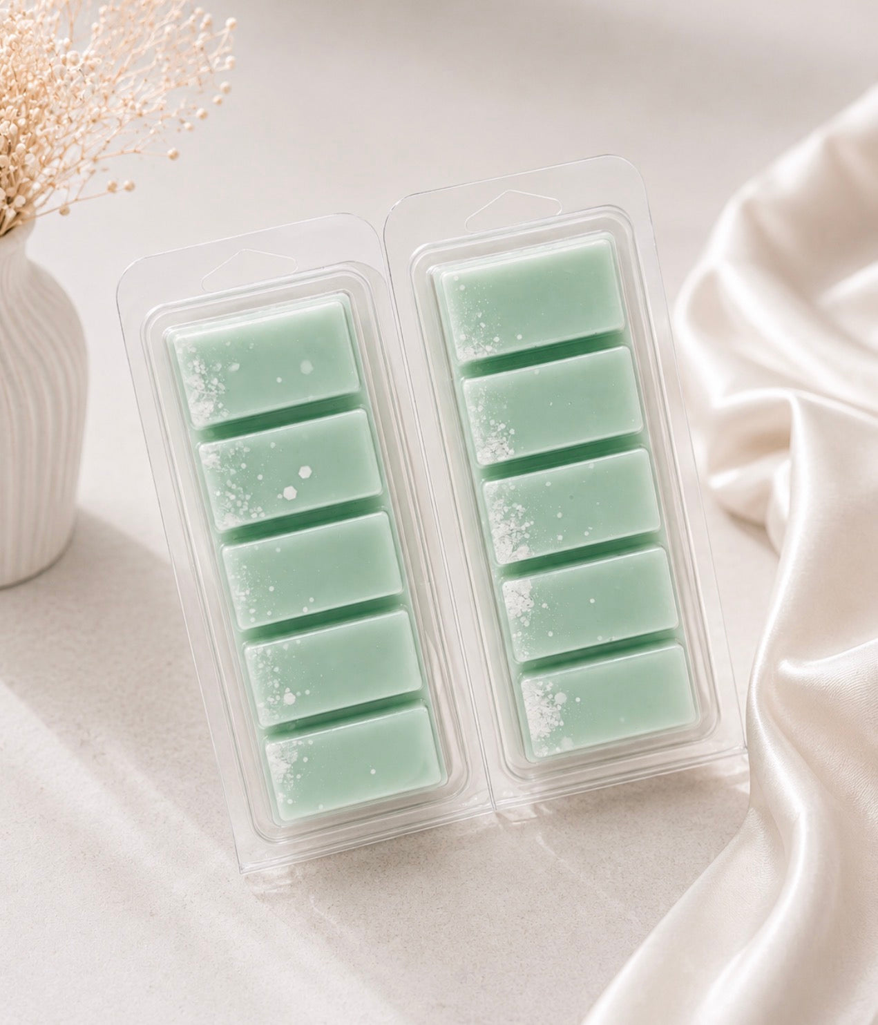 Kay Pistachio Gelato Snap Bar