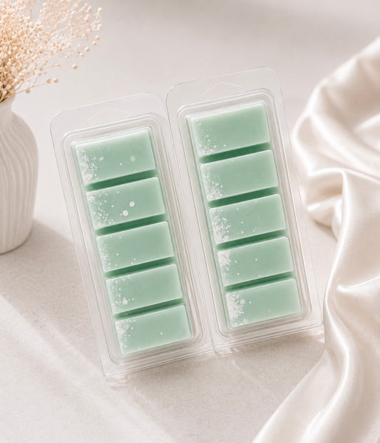 Kay Pistachio Gelato Snap Bar