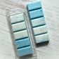 Fairy Laundry Snap Bar