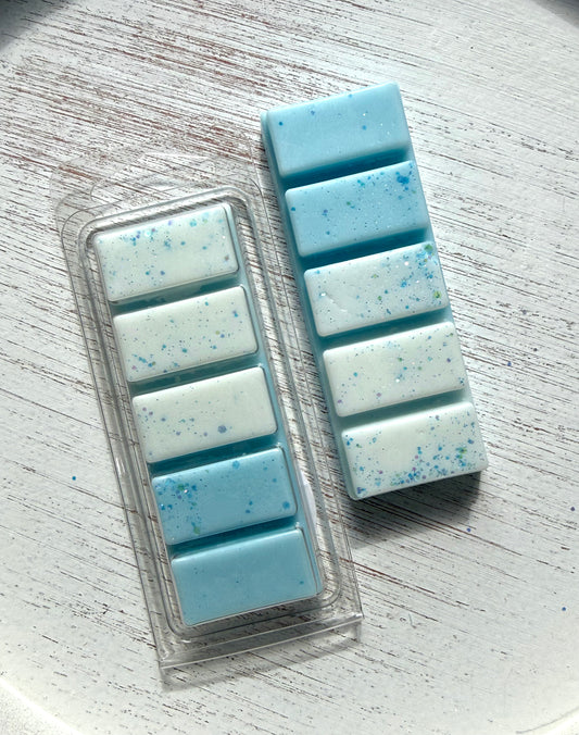 Fairy Laundry Snap Bar