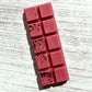 Joup Snap Bar