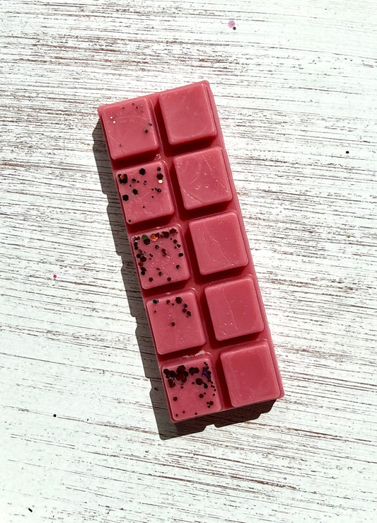 Joup Snap Bar