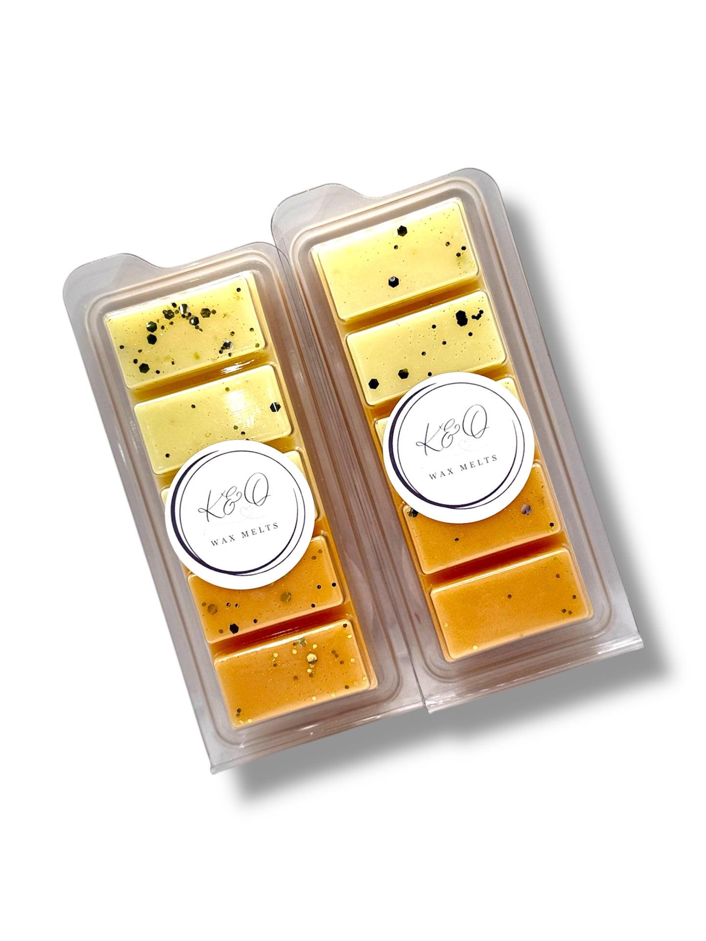 Heavenly Nectar Snap Bar