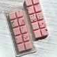 Miss Million Snap Bar