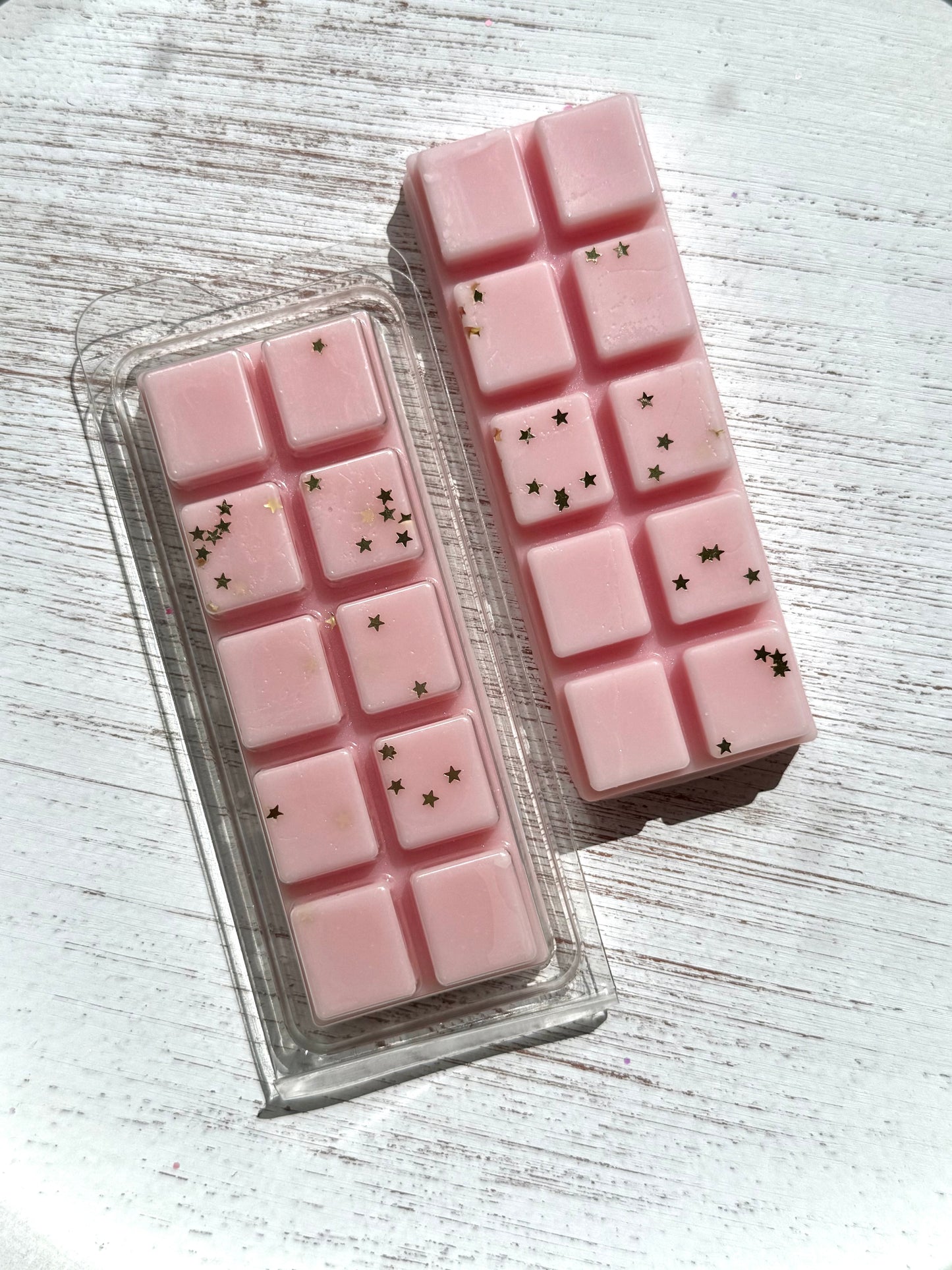 Miss Million Snap Bar
