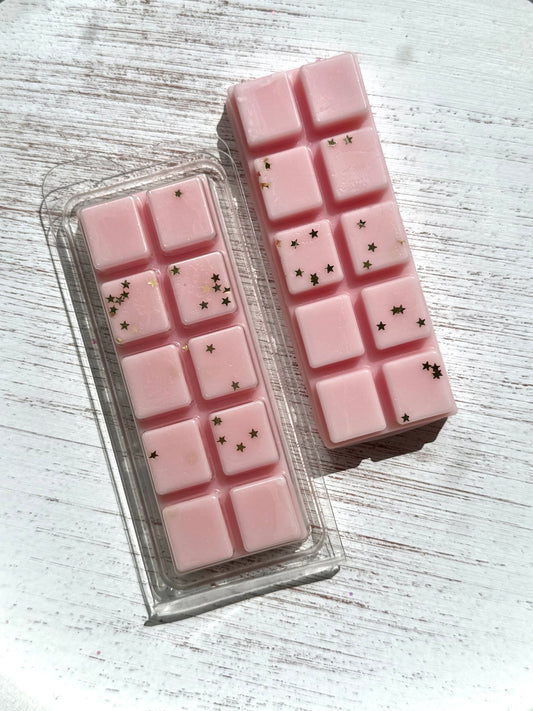 Miss Million Snap Bar