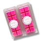 Mio Pink Snap Bar