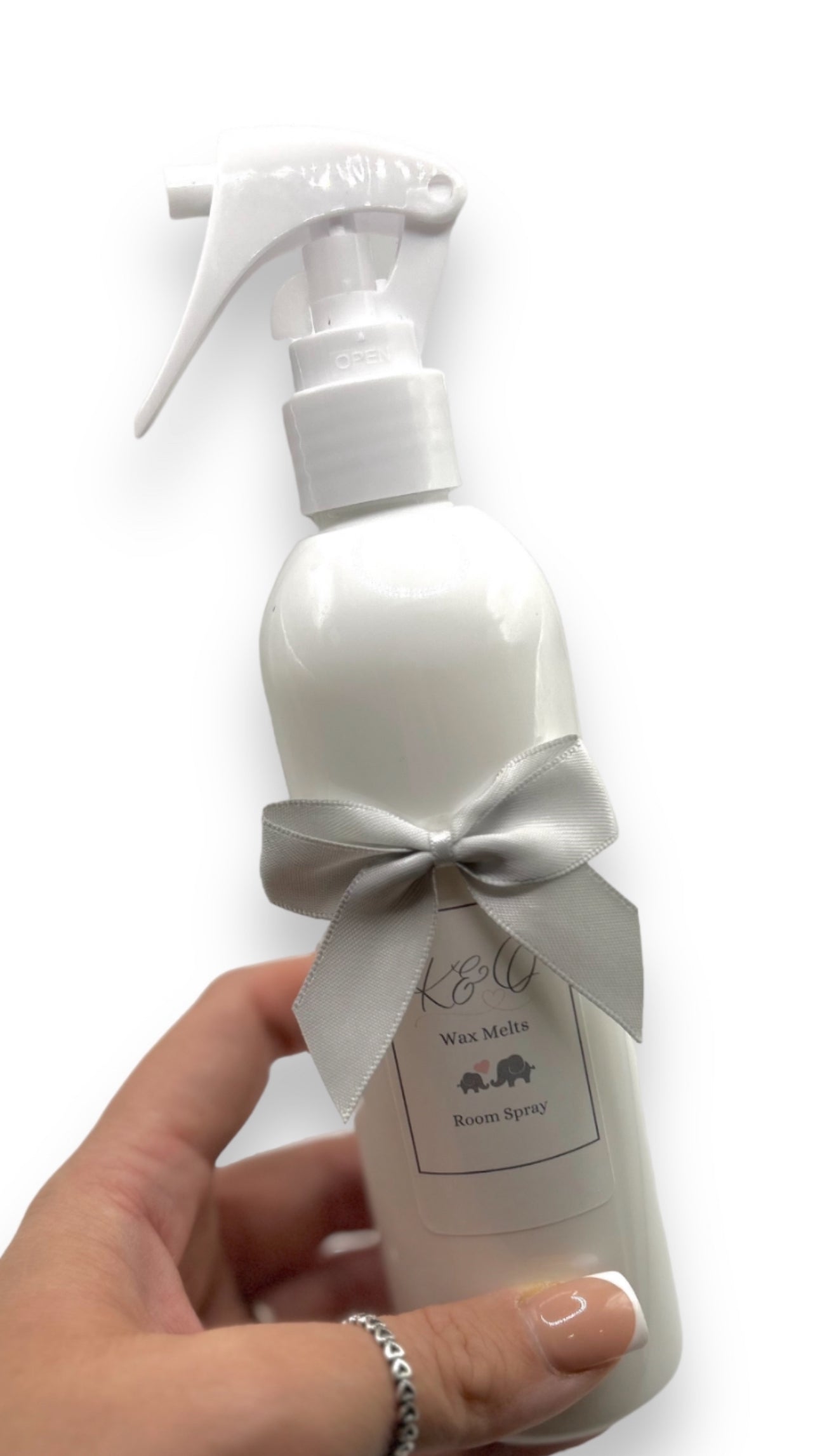 Other Scents Room Sprays 250ml