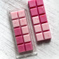 Dreamy Jasmine Snap Bar