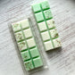 Coconut Lemongrass
