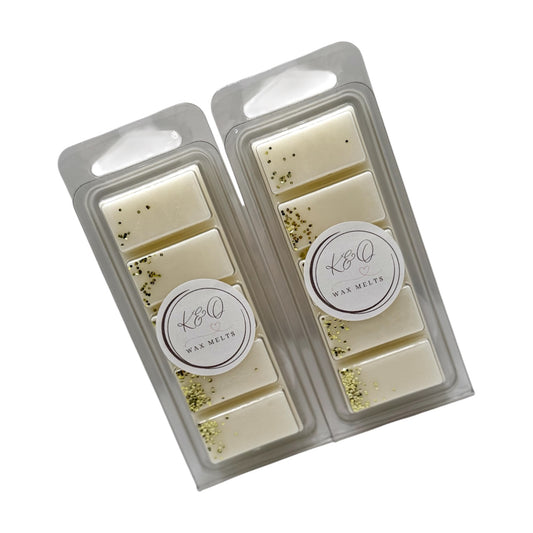 Twinkling Lights Snap Bar