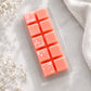 Sol Crush Snap Bar